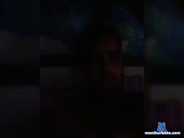 Izipower69 bongacams performer male