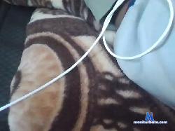 vmed601 bongacams live cam performer profile