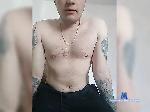 BIGJOY bongacams livecam show performer room profile