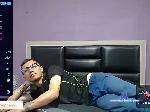 patrick-belmo bongacams livecam show performer room profile