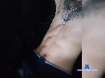 T1MaXxX bongacams livecam show performer room profile