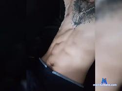 T1MaXxX bongacams live cam performer profile