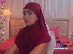 Vaaleriiia bongacams livecam show performer room profile