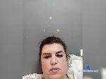 LesyaPar bongacams livecam show performer room profile