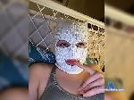 Anfisssa bongacams livecam show performer room profile