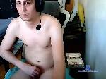 StefanSteve bongacams livecam show performer room profile