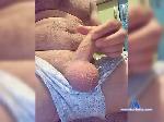 GoldenGeorg bongacams livecam show performer room profile