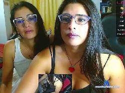 GoseritasGold bongacams live cam performer profile