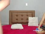sophiagirls bongacams livecam show performer room profile