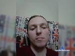Van-yan bongacams livecam show performer room profile