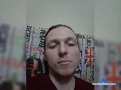Van-yan bongacams live cam performer profile