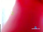 LeylaShow bongacams livecam show performer room profile