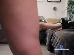 Loucuratotals bongacams livecam show performer room profile