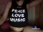 MarylinxMilly bongacams livecam show performer room profile