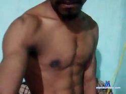 kulajit3 bongacams live cam performer profile