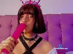 WooYoung-woo bongacams livecam show performer room profile