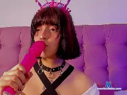 WooYoung-woo bongacams live cam performer profile