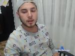 Khirzzon bongacams livecam show performer room profile