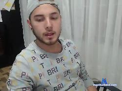 Khirzzon bongacams live cam performer profile