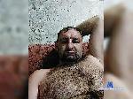 SergeiNagovicin88 bongacams livecam show performer room profile
