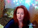 MeganIris bongacams livecam show performer room profile