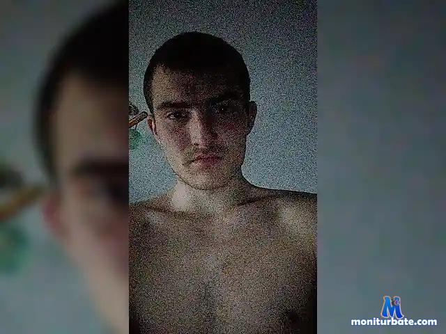 sexparochka69 bongacams performer male