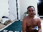 AdamAndJenny bongacams livecam show performer room profile