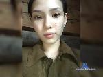 PamelaOPretty bongacams livecam show performer room profile