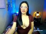 GoddessMariaX bongacams livecam show performer room profile