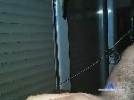 duckworld21 bongacams livecam show performer room profile