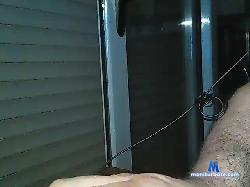 duckworld21 bongacams live cam performer profile