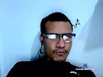 DollyAngel bongacams livecam show performer room profile