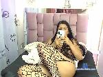 BRYANNA69 bongacams livecam show performer room profile