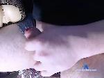 Ivan-Karpov bongacams livecam show performer room profile