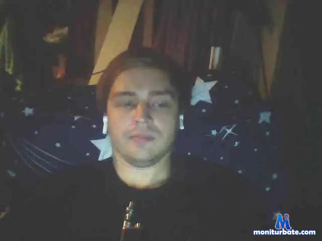 Taifun666 bongacams performer male