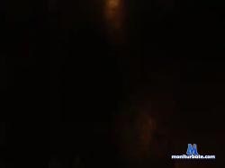 Ivan12347a bongacams live cam performer profile