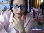 Queen07 bongacams livecam show performer room profile
