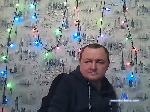 bob2234R bongacams livecam show performer room profile