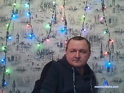 bob2234R bongacams live cam performer profile