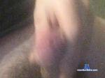 Alfasameccccc bongacams livecam show performer room profile