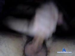 Scroogi bongacams live cam performer profile