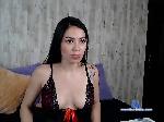 Lana-Berna bongacams livecam show performer room profile