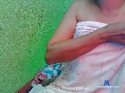 Congayao22 bongacams live cam performer profile