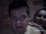 parejaBucara bongacams livecam show performer room profile