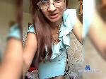 LadyMona00 bongacams livecam show performer room profile