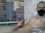 Andnvrsk bongacams livecam show performer room profile
