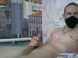 Andnvrsk bongacams live cam performer profile