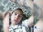 Elit02 bongacams livecam show performer room profile