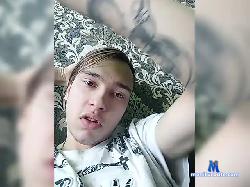 Elit02 bongacams live cam performer profile