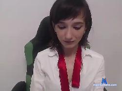 Anya-sax bongacams live cam performer profile